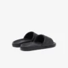 Serve Mules Dual pour homme Serve Mules Dual pour homme