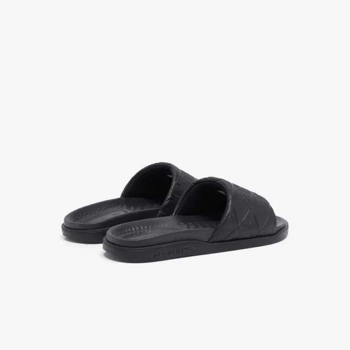 Serve Mules Dual pour homme Serve Mules Dual pour homme