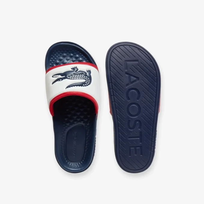 Serve Mules Dual pour homme Serve Mules Dual pour homme
