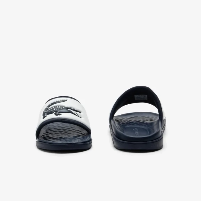 Serve Mules Dual pour homme Serve Mules Dual pour homme