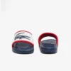 Serve Mules Dual pour homme Serve Mules Dual pour homme