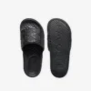 Serve Mules Dual pour homme Serve Mules Dual pour homme