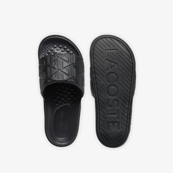 Serve Mules Dual pour homme Serve Mules Dual pour homme