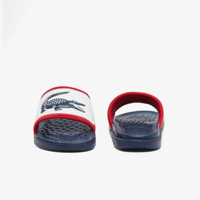 Serve Mules Dual pour homme Serve Mules Dual pour homme