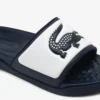 Serve Mules Dual pour homme Serve Mules Dual pour homme
