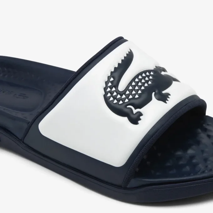 Serve Mules Dual pour homme Serve Mules Dual pour homme