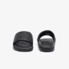 Serve Mules Dual pour homme Serve Mules Dual pour homme