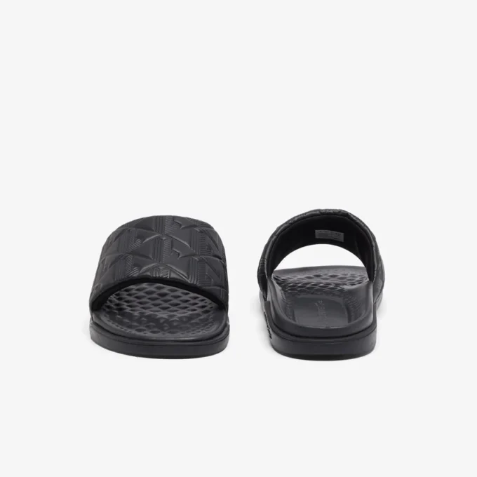 Serve Mules Dual pour homme Serve Mules Dual pour homme