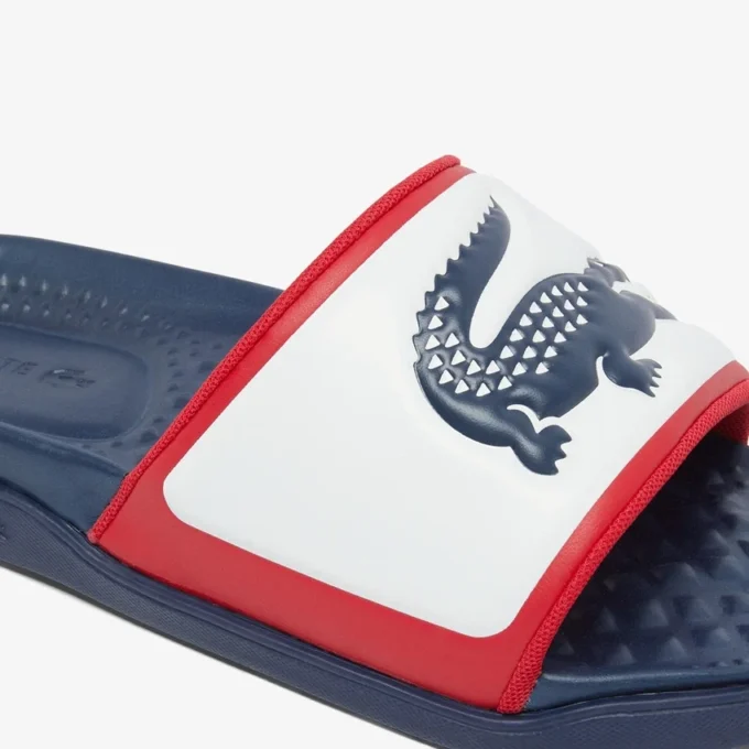 Serve Mules Dual pour homme Serve Mules Dual pour homme