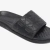 Serve Mules Dual pour homme Serve Mules Dual pour homme