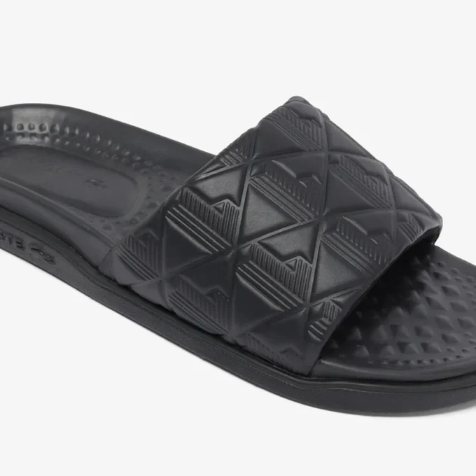 Serve Mules Dual pour homme Serve Mules Dual pour homme