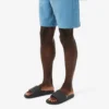 Serve Mules Dual pour homme Serve Mules Dual pour homme