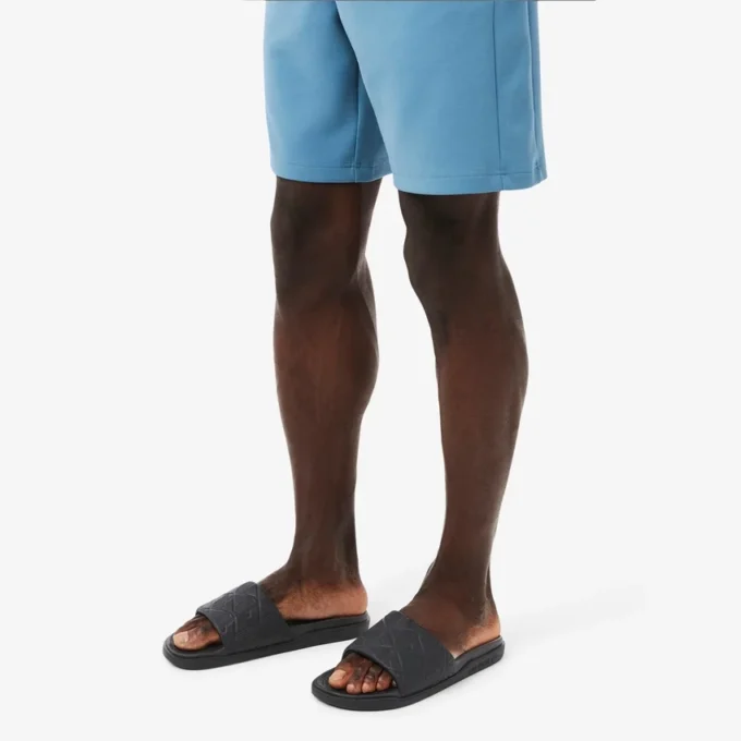 Serve Mules Dual pour homme Serve Mules Dual pour homme