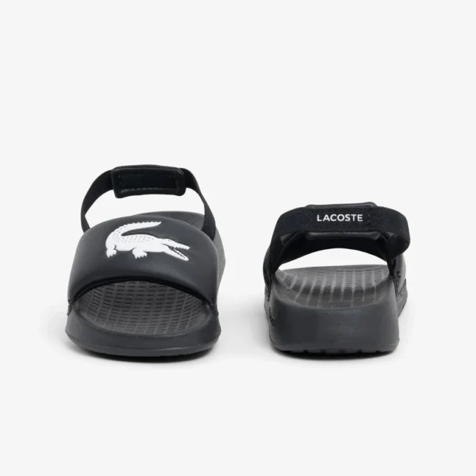 Serve Slide 1.0 pour bébés Serve Slide 1.0 pour bébés