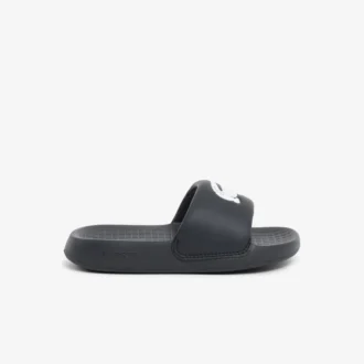 Serve Slide 1.0 pour enfants