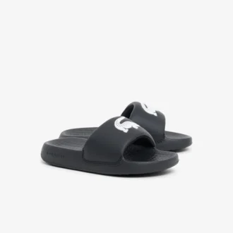 Serve Slide 1.0 pour enfants