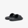 Serve Slide 1.0 pour enfants Serve Slide 1.0 pour enfants