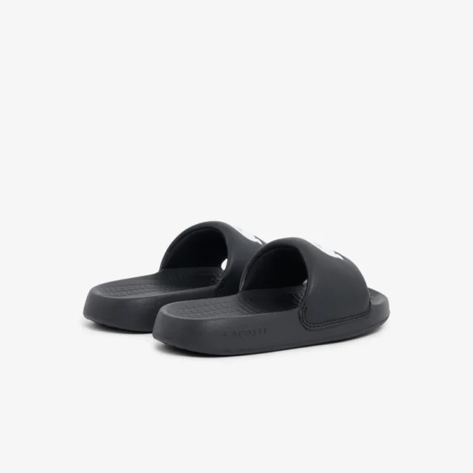Serve Slide 1.0 pour enfants Serve Slide 1.0 pour enfants