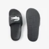 Serve Slide 1.0 pour enfants Serve Slide 1.0 pour enfants