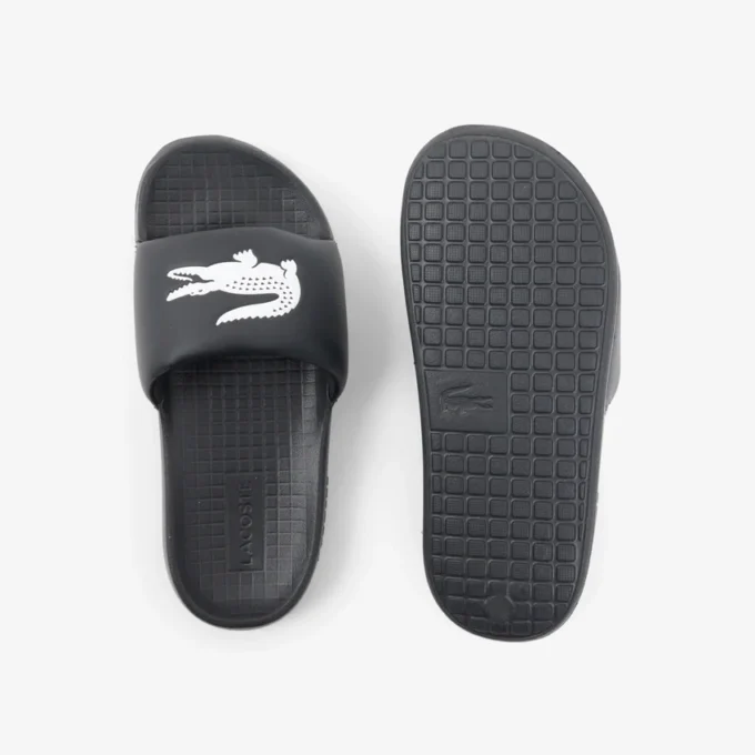 Serve Slide 1.0 pour enfants Serve Slide 1.0 pour enfants