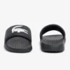 Serve Slide 1.0 pour enfants Serve Slide 1.0 pour enfants