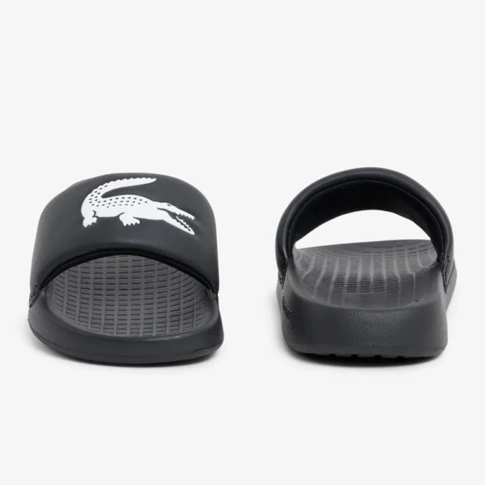 Serve Slide 1.0 pour enfants Serve Slide 1.0 pour enfants