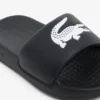 Serve Slide 1.0 pour enfants Serve Slide 1.0 pour enfants