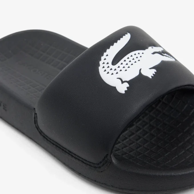 Serve Slide 1.0 pour enfants Serve Slide 1.0 pour enfants