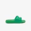 Serve Slide 1.0 pour junior Serve Slide 1.0 pour junior
