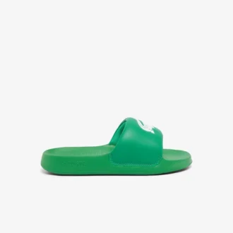 Serve Slide 1.0 pour junior
