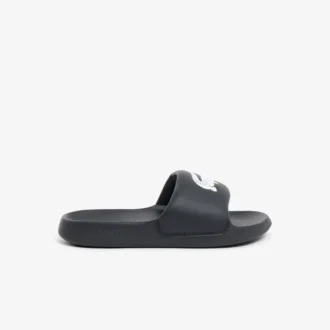 Serve Slide 1.0 pour junior