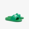 Serve Slide 1.0 pour junior Serve Slide 1.0 pour junior