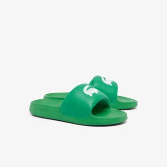 Serve Slide 1.0 pour junior
