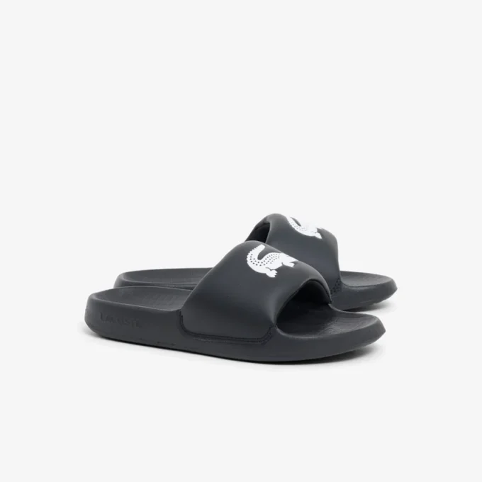 Serve Slide 1.0 pour junior Serve Slide 1.0 pour junior
