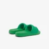 Serve Slide 1.0 pour junior Serve Slide 1.0 pour junior