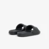 Serve Slide 1.0 pour junior Serve Slide 1.0 pour junior