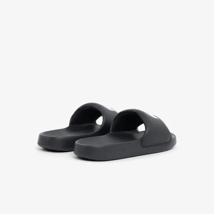Serve Slide 1.0 pour junior Serve Slide 1.0 pour junior