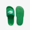 Serve Slide 1.0 pour junior Serve Slide 1.0 pour junior
