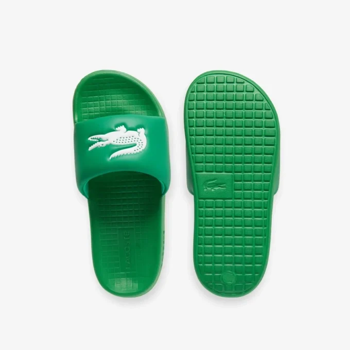 Serve Slide 1.0 pour junior Serve Slide 1.0 pour junior