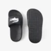 Serve Slide 1.0 pour junior Serve Slide 1.0 pour junior