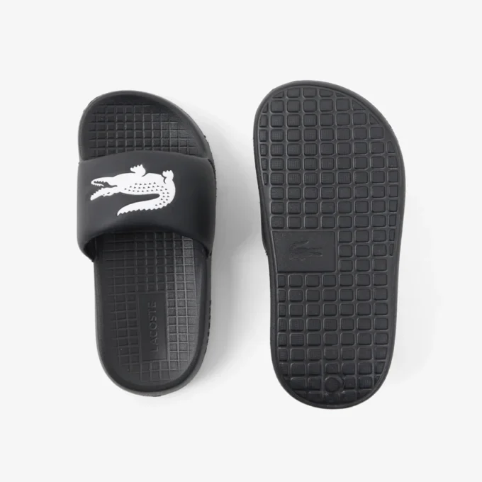 Serve Slide 1.0 pour junior Serve Slide 1.0 pour junior