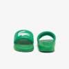 Serve Slide 1.0 pour junior Serve Slide 1.0 pour junior