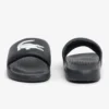 Serve Slide 1.0 pour junior Serve Slide 1.0 pour junior