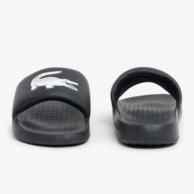 Serve Slide 1.0 pour junior Serve Slide 1.0 pour junior