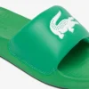 Serve Slide 1.0 pour junior Serve Slide 1.0 pour junior