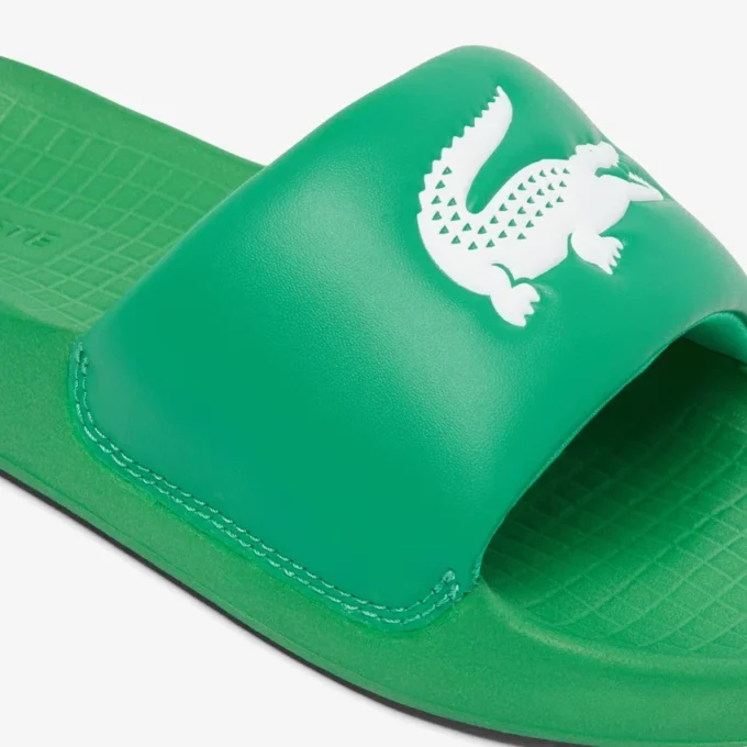 Serve Slide 1.0 pour junior Serve Slide 1.0 pour junior