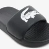Serve Slide 1.0 pour junior Serve Slide 1.0 pour junior