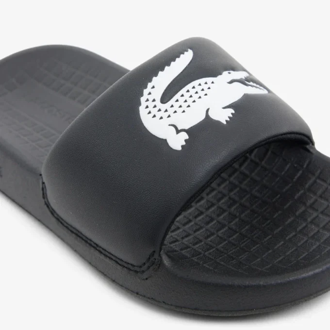 Serve Slide 1.0 pour junior Serve Slide 1.0 pour junior