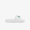 Serves Mules 1.0 pour enfants