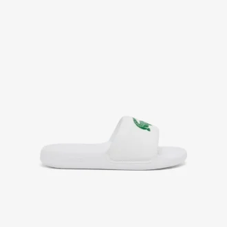 Serves Mules 1.0 pour enfants